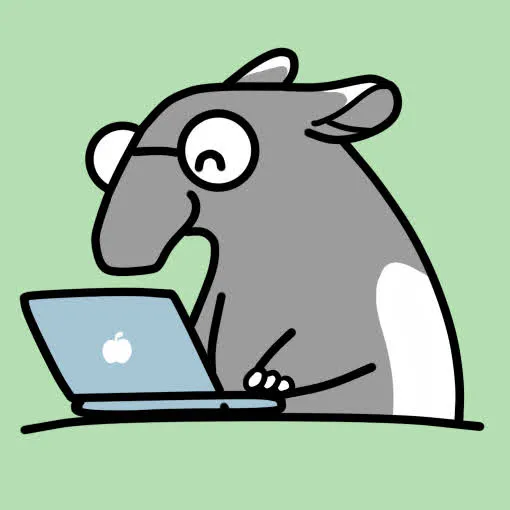 Web制作 おくだ屋